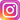 Instagram | Başarı Parke