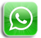 Başarı Parke WhatsApp Hattı