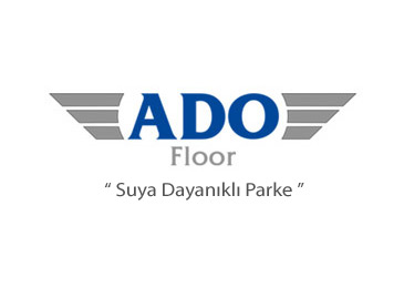 Ado Floor (Suya Dayanıklı Parke)