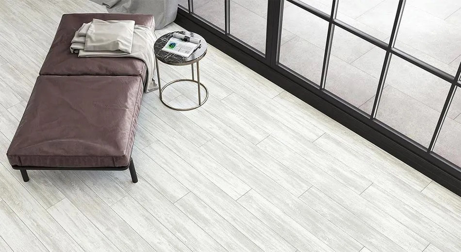 Armonia Slim