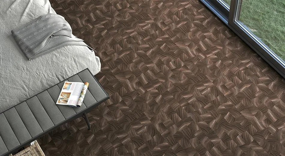 AGT Design Collection Bliss
