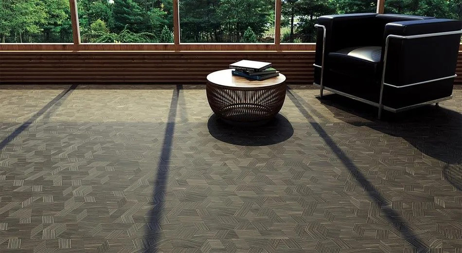 AGT Design Collection Spark