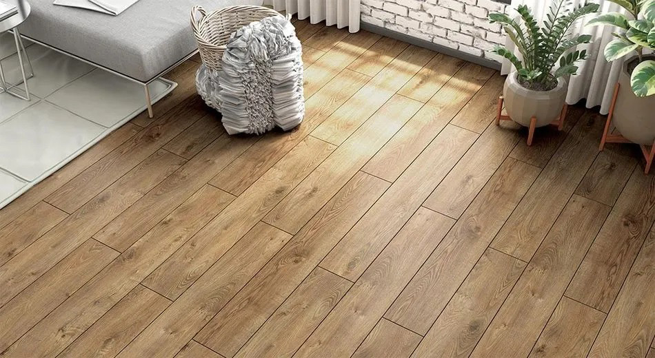 Effect Elegance 12mm