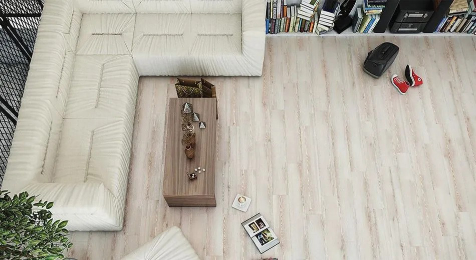 Natura Select