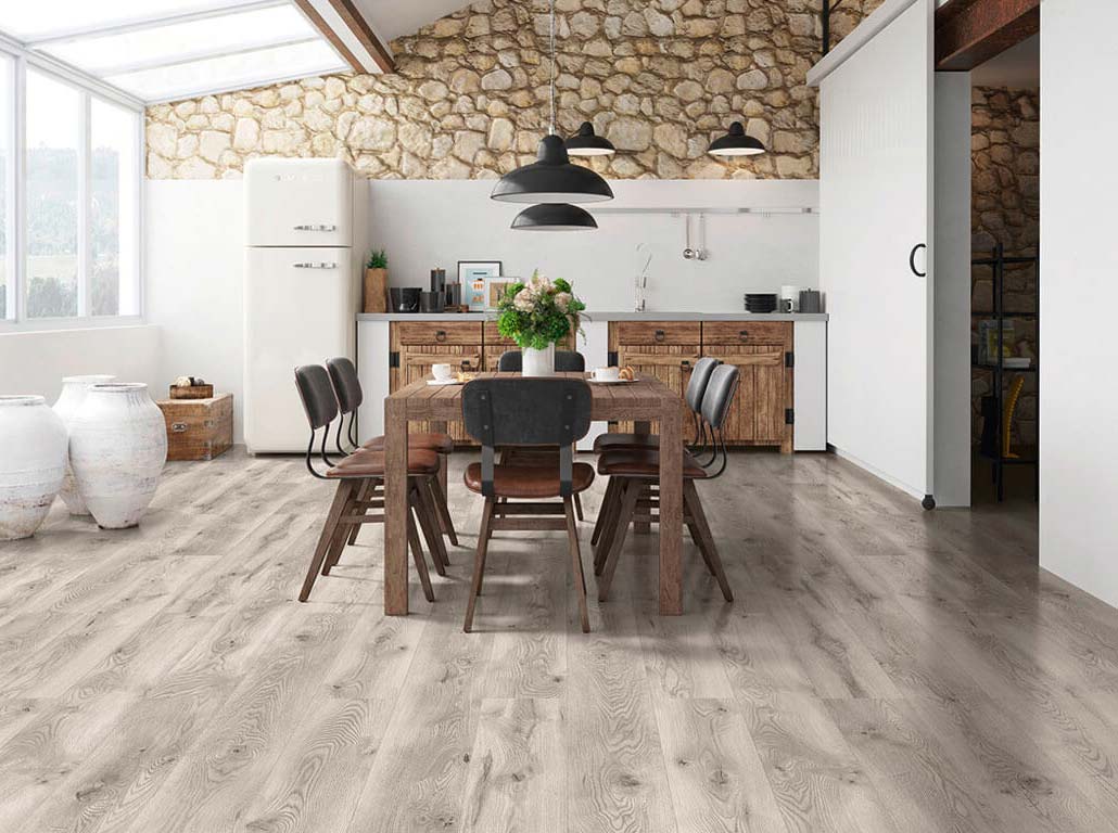 Ambience Serisi (Aqua Protect)