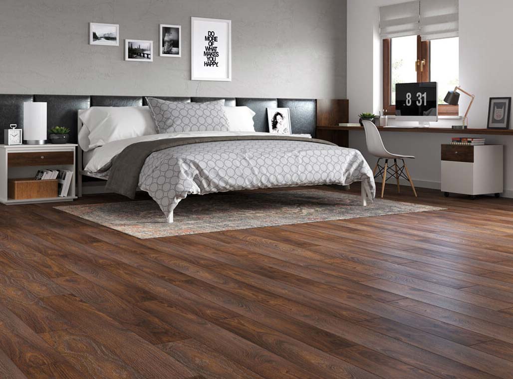 Impression Serisi (Aqua Protect)