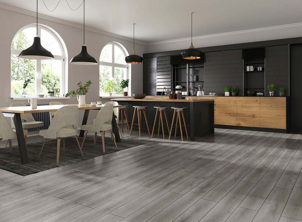 Trend Serisi (Aqua Protect)
