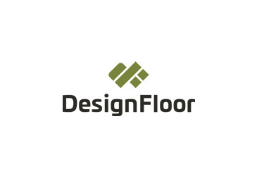 Design Floor