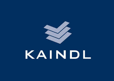 Kaindl