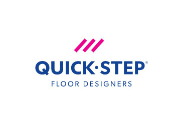 Quick-Step