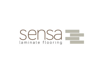 Sensa