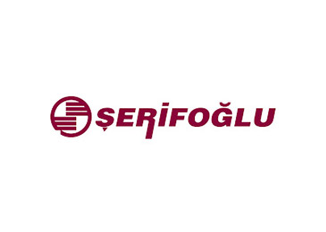 Şerifoğlu